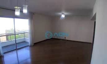 Imagem 5: Apartamento com 4 dormitórios à venda, 168 m² por R$ 890.001,00 - Saúde - São Paulo/SP