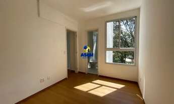 Imagem 7: BELO HORIZONTE - Apartamento Padrão - Jaraguá