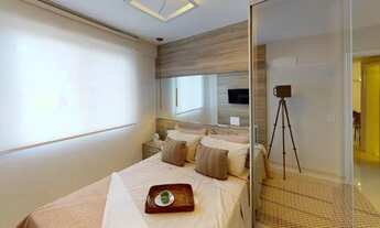 Imagem 7: Apartamento com 2 quartos na Vila da Penha