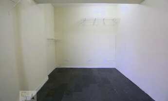 Imagem 6: Apartamento para Aluguel - Vila Yara, 1 Quarto, 42 m2