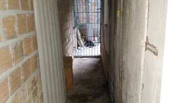 Imagem 5: Casa de aluguel Casa com 1 dormitório