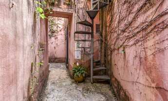 Imagem 6: ÓTIMA CASA A 10 MINUTOS DO PARQUE IBIRAPUERA
