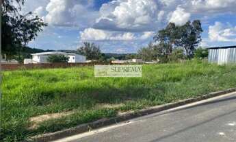 Imagem 2: Terreno condomínio Village Ipanema 2, Araçoiaba da Serra