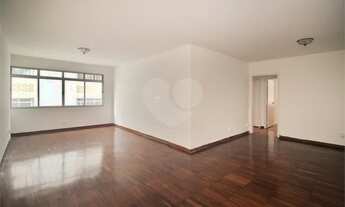 Imagem 1: Bela vista - 3 dts, 1 vaga