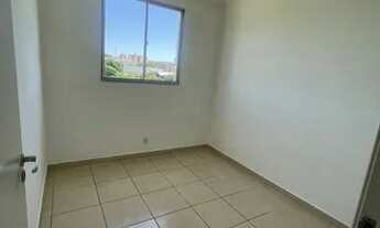 Imagem 5: Vendo Apartamento duplex