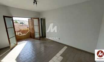 Imagem 6: Apartamento (tipo - padrao) 2 dormitórios/suite, cozinha planejada, em condomínio fechado