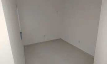 Imagem 7: Alugo Apartamento Térreo 2 quartos em São Jose Próximo a Rodovia c/Quintal e Vaga de Carro