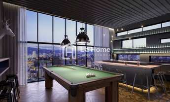 Imagem 7: Blumenau - Apartamento Padrão - Itoupava Seca