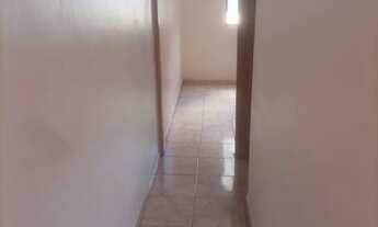 Imagem 4: Aluga-se apartamento no bairro de Petrópolis