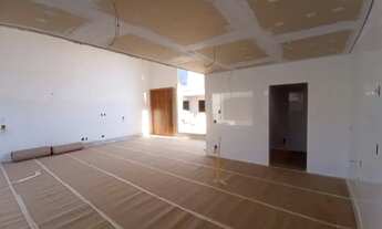 Imagem 4: ARNIQUEIRAS: Top de linha 3 sts, pisc/chursq, 330m2 , condm.colao D.de Casa (Quem vê compr