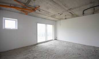 Imagem 7: Apartamento para venda 753 M² com 4 suítes em Jardim Panorama - São Paulo - SP