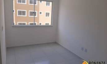 Imagem 6: Apartamento com 2 Quartos em Caucaia