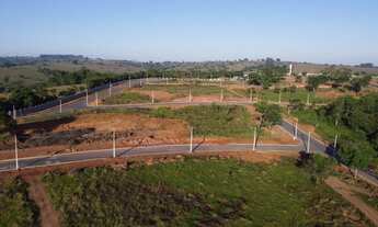 Imagem 6: Condomínio Villa Romana lote de 1000 metros quitado