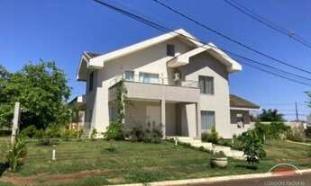Imagem 7: CASA EM CONDOMÍNIO SOBRADO para venda em Londrina - PR
