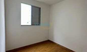 Imagem 2: Entre em contato e seja surpreendido com uma equipe de profissionais especializ