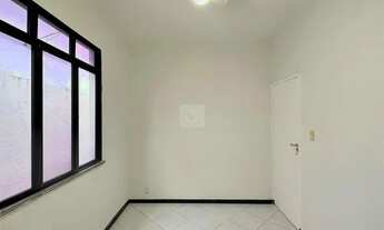 Imagem 7: Casa Duplex para aluguel, 4 quartos, 3 suítes, 8 vagas, Atalaia - Aracaju/SE