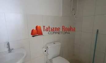 Imagem 7: Alugo apartamento no cond. Parque Florença