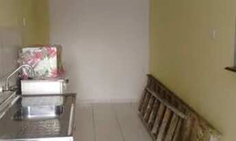 Imagem 3: JACAREí - Casa Padrão - Jardim Didinha