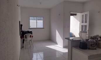 Imagem 5: Repasso casa muito boa no horizonte