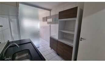 Imagem 7: Apartamento Locação 3 dorms, 1 suíte, 88mts. - Riviera de Vinhedo