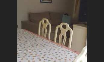 Imagem 3: Casa Padrão em Sao Jose dos Campos