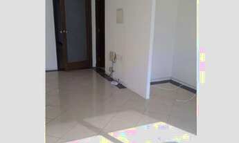 Imagem 4: VILA LEOPOLDINA - EXCELENTE SALA COML - (RULOC 80CJ