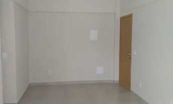 Imagem 5: Apartamento para locação quadra 13 cl 28 sobradinho df