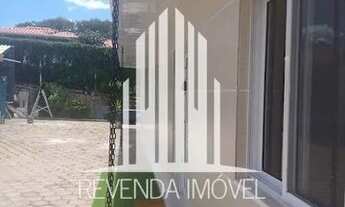 Imagem 5: Chacara com Piscina