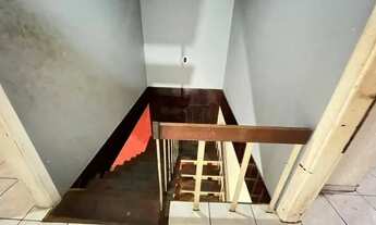 Imagem 3: Sobrado com 4 dormitórios, 172 m² - venda por R$ 530.000,00 ou aluguel por R$ 3.148,00/mês