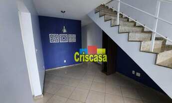 Imagem 3: Cobertura com 3 dormitórios, 140 m² - venda por R$ 1.300.000,00 ou aluguel por R$ 4.500,00