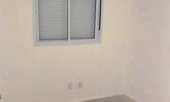 Imagem 6: Apartamento novo pronto pra morar, 2 dormitórios, 1 vaga de garagem - Vila Nova Cachoeirin