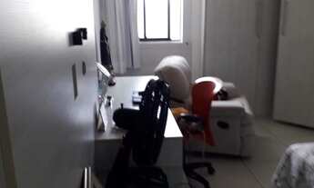 Imagem 5: Apartamento para venda tem 150 metros quadrados