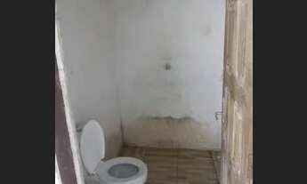 Imagem 4: Casa no Ibura , lagoa encantada