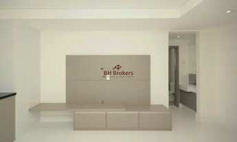 Imagem 3: BELO HORIZONTE - Apartamento Padrão - Savassi