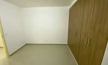 Imagem 4: APARTAMENTO RESIDENCIAL em CAMPINAS - SP, SWIFT