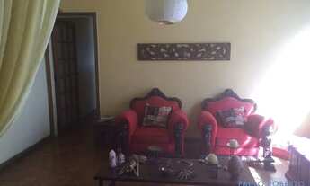 Imagem 6: APARTAMENTO - JARDIM AMÉRICA - SP