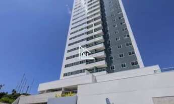 Imagem: Imperdivel - Apto no Palazzo Cristal em