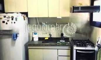 Imagem 6: GUARUJá - Casa de Condomínio - Enseada