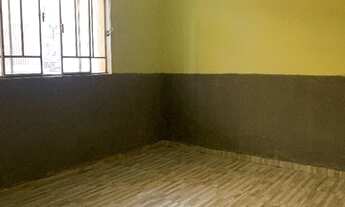 Imagem 4: Barracão para alugar no Barreiro (Bairro das Industrias), ótima localização, bairro reside