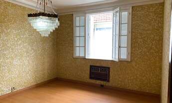 Imagem 5: Quality House ALUGA: Excelente casa no bairro do Grajaú, de 180 m² com 03 quartos