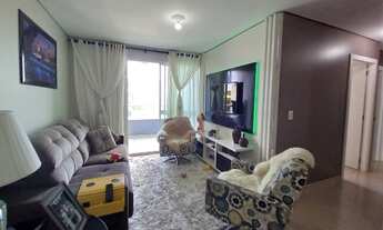 Imagem: Apartamento pertinho da Arena por R$ 680.000,00