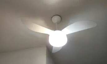 Imagem 5: Linda Kitnet mobiliada no Centro de Cornélio Procópio