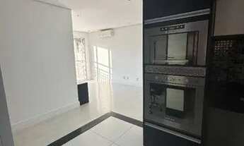 Imagem 7: Apartamento com 3 dormitórios para alugar, 72 m² por R$ 3.028,08/mês - Jardim Celeste - Sã