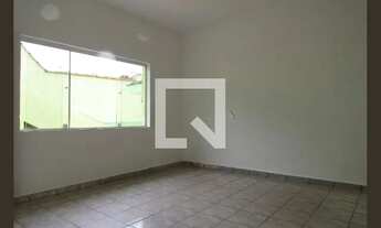 Imagem 2: Casa para Aluguel - Vila Alto de Santo André, 1 Quarto, 75 m2