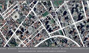 Imagem 7: Apartamento com 2 suítes no Centro de Itajaí