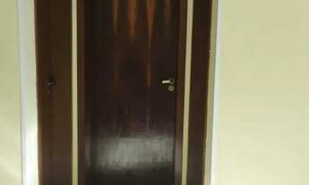 Imagem 2: Vendo apartamento em Jaraguá do Sul SC $150.000