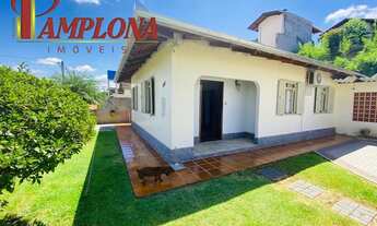 Imagem 5: Belíssima residência no bairro Itoupava Norte