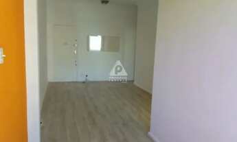 Imagem: Apartamento à venda, 2 quartos, Maracanã