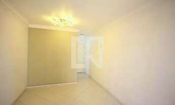 Imagem 3: Apartamento à Venda - Cambuci, 3 Quartos, 61 m2