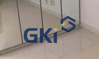 Imagem 6: ÓTIMO APARTAMENTO SENDO 60m2 2 DORMITS SENDO 1 SUÍTE, 1 VAGA LAZER COMPLETO